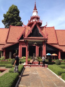 Phnom Penh-064